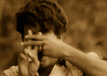 ഏത് കഠിനഹൃദയം ഉള്ളവനും ഇതൊക്കെ കണ്ടാൽ ഒന്ന് കരയും, അത്രയും നേരവും ചിരിപ്പിച്ചിട്ട് ഇതിന്റെ ആവശ്യമുണ്ടായിരുന്നോ പ്രിയാ; വിഷ്ണു ഇന്നും നൊമ്പരം