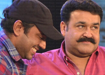 നിവിന്റെ നിർബന്ധമായിരുന്നു മോഹൻലാലിൻറെ ആ സീൻ, അയാൾ ഉള്ളതുകൊണ്ട് അഭിനയിക്കില്ല എന്ന് പറഞ്ഞവർ വരെയുണ്ടായിരുന്നു: റോഷൻ ആൻഡ്രൂസ്