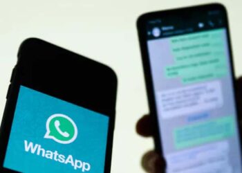 സുരക്ഷ മുഖ്യം;വാട്‌സ്ആപ്പിനോ അറട്ടൈക്കോ രക്ഷയില്ല;ആക്ടീവ് സിംകാർഡുമായി ബന്ധിപ്പിക്കണം ;കർശന നിലപാടുമായി കേന്ദ്രം