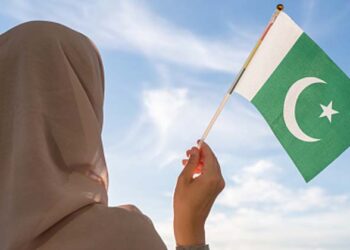 വൃത്തികെട്ട രാജ്യം..പാക് സമ്പദ്‌വ്യവസ്ഥയെ പരിപോഷിപ്പിക്കാൻ പെൺകുട്ടികളെ ചൈനയ്ക്ക് കുറഞ്ഞ വിലയ്ക്ക് വിൽക്കുന്നു: ഞെട്ടിപ്പിച്ച് റിപ്പോർട്ട്