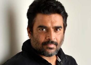 വെള്ളക്കാരായ സ്ത്രീകൾ ഇപ്പോൾ ഇങ്ങോട്ട് വന്ന് ഹായ് പറയും: ഇന്ത്യൻ പുരുഷന്മാരോടുള്ള മനോഭാവമേ മാറി:നടൻ മാധവൻ