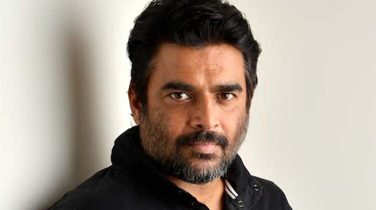 വെള്ളക്കാരായ സ്ത്രീകൾ ഇപ്പോൾ ഇങ്ങോട്ട് വന്ന് ഹായ് പറയും: ഇന്ത്യൻ പുരുഷന്മാരോടുള്ള മനോഭാവമേ മാറി:നടൻ മാധവൻ