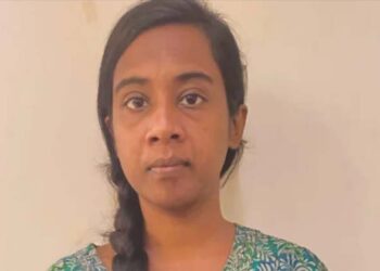 പ്രണയം നിരസിച്ചു,യുവാവിനെ കുടുക്കാനായി വ്യാജ ബോംബ് ഭീഷണിയുമായി ടെക്കി യുവതി, പിന്നാലെ അറസ്റ്റ്