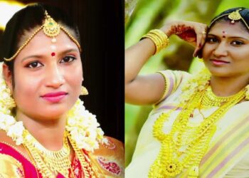 അച്ഛാ ഞാൻ ജീവിച്ചോളാം..ഒന്ന് മനസിലാക്ക്..എനിക്ക് പറ്റുമച്ഛാ: ഭർതൃപീഡനത്തെ തുടർന്ന് ജീവനൊടുക്കിയ രേഷ്മയുടെ ഫോൺ സംഭാഷണം പുറത്ത്