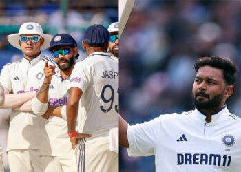 ഇന്ത്യയെ ഇന്ത്യൻ മണ്ണിൽ ഇത്തവണ തീർക്കും, ഞങ്ങളുടെ ആയുധങ്ങൾ മികച്ചതാണ്: ടെംബ ബവുമ