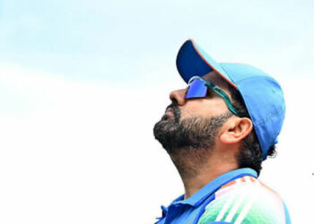 6 പന്തിൽ 24 റൺസ് വേണ്ട അവസ്ഥയിൽ ഞാൻ വിശ്വസിക്കുക ആ താരത്തെ, ധോണിയും രോഹിതും കോഹ്‌ലിയും അല്ല; അപ്രതീക്ഷിത പേര് പറഞ്ഞ് ജിതേഷ് ശർമ്മ