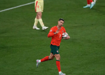 വിരമിക്കൽ അന്ന് ഉണ്ടാകും മക്കളെ, ഒടുവിൽ ആ കടുത്ത തീരുമാനം അറിയിച്ച് ക്രിസ്റ്റ്യാനോ റൊണാൾഡോ; ഒപ്പം ആ പ്രഖ്യാപനവും