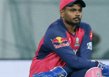 സഞ്ജുവിന്റെ പുതിയ ഐപിഎൽ ടീം ഏതെന്ന് അറിയാൻ വേണ്ടത് ഇനി 48 മണിക്കൂർ മാത്രം, ട്രേഡിന് സമ്മതിച്ച് ഈ മൂന്ന് താരങ്ങൾ