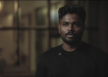 നാളെ മുതൽ ചെന്നൈ സൂപ്പർ കിങ്സിനെ പിന്തുണക്കാൻ ഒന്നും ഞാൻ പറയില്ല, പക്ഷെ…; സഞ്ജു സാംസന്റെ വീഡിയോ ചർച്ചയാകുന്നു