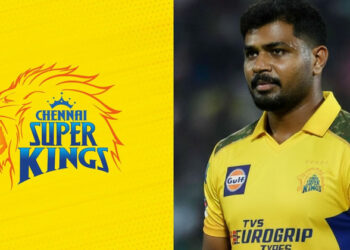 അന്ന് എനിക്ക് 19 വയസായിരുന്നു, ആ മനുഷ്യനെ അത്ഭുതത്തോടെ ഞാൻ നോക്കി നിന്നിട്ടുണ്ട്; സൂപ്പർ താരത്തെക്കുറിച്ചുള്ള സഞ്ജു സാംസന്റെ വാക്കുകൾ ഇങ്ങനെ