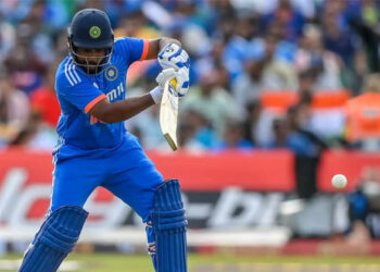 ഈ കണക്കിനാണ് പോകുന്നത് എങ്കിൽ അടുത്ത ടി 20 ലോകകപ്പ് നമുക്ക് അങ്ങോട്ട് മറക്കാം, ടീമിനെ അലട്ടി ഈ പ്രശ്നങ്ങൾ; സഞ്ജു ഉൾപ്പടെ പല പ്രമുഖരും ലിസ്റ്റിൽ