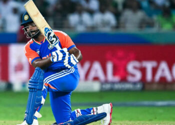 നിനക്ക് അങ്ങനെ സംഭവിക്കാതിരിക്കട്ടെ സഞ്ജു, എനിക്ക് ആശങ്കയുണ്ട്; മലയാളി താരത്തിന്റെ കാര്യത്തിൽ ആശങ്ക അറിയിച്ച് ഇർഫാൻ പത്താൻ