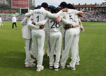 അതാണ് എന്റെ ഏറ്റവും ബുദ്ധിമുട്ടുള്ള ജോലി, നിങ്ങൾ കരുതുന്നത് പോലെയല്ല കാര്യങ്ങൾ: ഗൗതം ഗംഭീർ