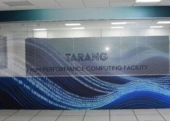 ‘തരംഗ്’ തരും സമുദ്രത്തിലെ മാറ്റങ്ങളെ കുറിച്ച് വെറും രണ്ടു മിനിറ്റിനുള്ളിൽ മുന്നറിയിപ്പ് ; പുതുതലമുറ റിയൽടൈം സുനാമി മുന്നറിയിപ്പ് സംവിധാനവുമായി ഇന്ത്യ