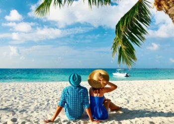 തായ്‌ലൻഡ് മാടി വിളിക്കുന്നു, ഒരു യാത്ര പോയാലോ? മനസ്സിനെ ഒന്ന് റീചാർജ് ചെയ്യാൻ തായ്‌ലൻഡ് യാത്ര ഇനി കൂടുതൽ എളുപ്പമാകും