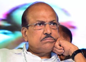 എസ്ഐആറിനെതിരെ മുസ്ലിം ലീഗ് സുപ്രീംകോടതിയിലേക്ക് ; ഹർജി നൽകി പികെ കുഞ്ഞാലിക്കുട്ടി