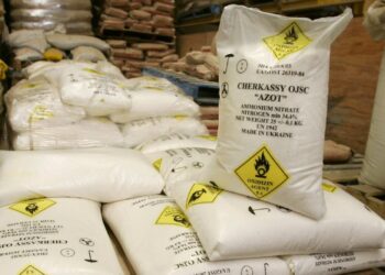 അമോണിയം നൈട്രേറ്റ് വാങ്ങുന്നവരുടെയും വിൽക്കുന്നവരുടെയും കൃത്യമായ രേഖകൾ സൂക്ഷിക്കണം ; ഡൽഹി സ്ഫോടനത്തിന്റെ പശ്ചാത്തലത്തിൽ പോലീസിന് നിർദേശം