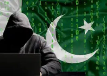 ഇന്ത്യൻ സൈനിക ഉദ്യോഗസ്ഥരുടെ വാട്സ്ആപ്പ് അക്കൗണ്ടുകൾ ലക്ഷ്യമിട്ട് പാക് ഭീകരർ ; ലിങ്കുകൾ അയച്ച് ഹാക്കിങ്ങിന് ശ്രമം