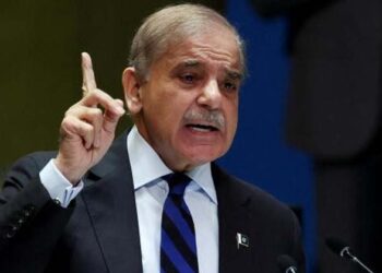 പാകിസ്താന്റെ സ്വപ്ന പദ്ധതി രാഷ്ട്രീയ തട്ടിപ്പ്,ജനങ്ങളെ പറ്റിച്ചുകൊണ്ടിരിക്കുന്നു; പിച്ചയെടുക്കൽ വ്യാപിപ്പിക്കേണ്ടി വരും…