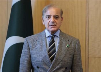 ചീഞ്ഞുനാറി പാകിസ്താൻ: ചൈന തേച്ചു,ഖത്തർ കൈവിട്ടു; സ്വപ്‌ന പദ്ധതി കടലാസിൽ,ആദ്യം പട്ടിണിമാറ്റെന്ന് ജനങ്ങൾ