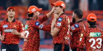 എല്ലാവർക്കും എന്നെ മതി, ട്രേഡ് വിൻഡോ അടക്കുന്നതിന് മുമ്പ് ഇന്ത്യൻ പേസറെ റാഞ്ചാൻ ഡൽഹിയും ലക്നൗവും; ഇനി തീരുമാനം അവരുടെ