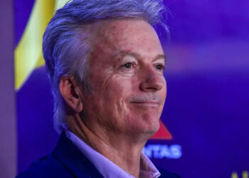 രോഹിതും സച്ചിനും ധോണിയും ഒന്നുമല്ല, ഏകദിനത്തിൽ ലോകത്തിലെ ഏറ്റവും മികച്ചത് ആ താരം: സ്റ്റീവ് വോ