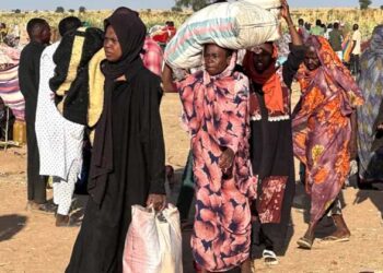 കന്യകയാണോയെന്ന് ചോദിച്ച് പീഡനം,നിരത്തി നിർത്തി വെടിവച്ചു; സുഡാനിൽ കൂട്ടക്കുരുതി തുടരുന്നു..