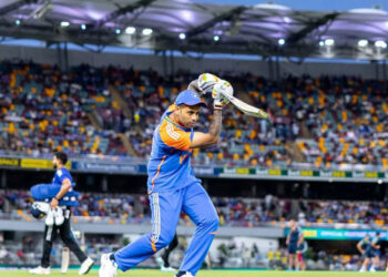 ആ കാഴ്ച്ച കാണാനുള്ള ശേഷി എനിക്കില്ല, ദയവായി നിന്നെയും ടീമിനെയും ഓർത്ത് അത് ചെയ്യരുത്; സൂര്യകുമാർ യാദവിനോട് ഉപദേശവുമായി രവിചന്ദ്രൻ അശ്വിൻ