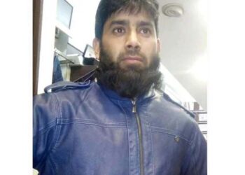ആരാണ് താരിഖ് അഹമ്മദ് മാലിഖ്?: ഡൽഹി സ്ഫോടനക്കേസുമായി ബന്ധപ്പെട്ട് അറസ്റ്റിലായ കശ്മീർ സ്വദേശി…
