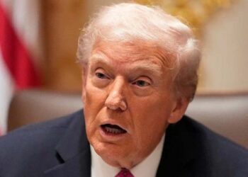 മോദി മഹാനായ മനുഷ്യൻ,സുഹൃത്ത്: അടുത്ത വർഷം ഇന്ത്യാ സന്ദർശനത്തിനെത്തുമെന്ന് ട്രംപ്