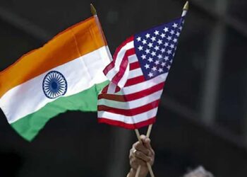 ഇന്ത്യയ്ക്ക് യുഎസിന്റെ കിടിലൻ ആയുധങ്ങൾ: പ്രതിരോധശക്തിയുടെ ഭാഗമാകാൻ പോകുന്നത് ടാങ്ക് വേധ ജാവലിൻ മിസൈലുകൾ…