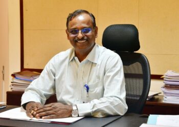 ചന്ദ്രേട്ടാ വീണ്ടും ഞങ്ങൾ വരുന്നുണ്ടേ;ചന്ദ്രയാന് നാലാം ദൗത്യം വെെകാതെ; വ്യക്തമാക്കി ഇസ്രോ ചെയർമാൻ