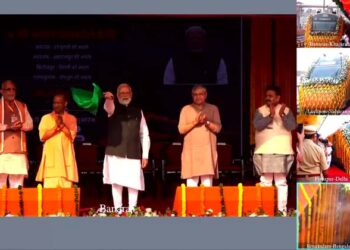 കേരളത്തിന്റെ മൂന്നാം വന്ദേഭാരത്; ബംഗളൂരു യാത്ര ഇനിയെളുപ്പം: നിരക്കുകൾ അറിഞ്ഞാലോ?