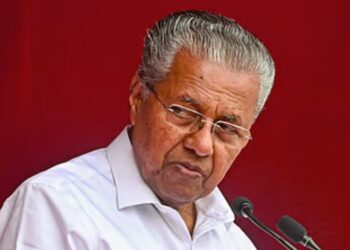 കിഫ്ബി മസാലബോണ്ട് ഫെമ ചട്ടം ലംഘിച്ചു ; മുഖ്യമന്ത്രിക്കും തോമസ് ഐസക്കിനും ഇ ഡി നോട്ടീസ്