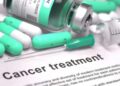 കാൻസർ ചികിത്സ ഇനി ചിലവ് കുറയും ; ഇന്ത്യൻ ഫാർമസ്യൂട്ടിക്കൽ കമ്പനിയുടെ മരുന്നിന് യുഎസ് എഫ്ഡിഎ അംഗീകാരം