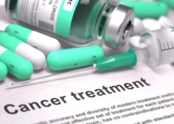 കാൻസർ ചികിത്സ ഇനി ചിലവ് കുറയും ; ഇന്ത്യൻ ഫാർമസ്യൂട്ടിക്കൽ കമ്പനിയുടെ മരുന്നിന് യുഎസ് എഫ്ഡിഎ അംഗീകാരം