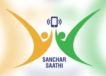 ഇനി ഇന്ത്യയിൽ എല്ലാ പുതിയ സ്മാർട്ട്ഫോണുകളിലും സഞ്ചാര് സാത്തി ആപ്പ് പ്രീലോഡ് ചെയ്യണം ; ഉത്തരവ് പുറത്തിറക്കി കേന്ദ്രസർക്കാർ