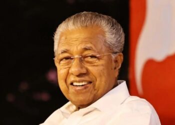 മുഖ്യമന്ത്രിക്ക് പുതിയ കാർ‌ വാങ്ങണം, 1.10 കോടി രൂപ അനുവദിച്ച് ധനവകുപ്പ്  ; ട്രഷറി നിയന്ത്രണങ്ങളിൽ പ്രത്യേക ഇളവ്