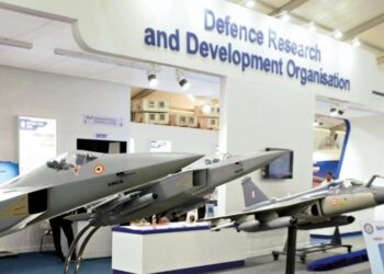 ‘ആത്മനിർഭർ ഭാരത്’ ; കേന്ദ്രസർക്കാരിന്റെ ടിഡിഎഫ് പദ്ധതി പ്രകാരം ഡിആർഡിഒ വികസിപ്പിച്ചെടുത്തത് 7 പുതിയ സാങ്കേതിക വിദ്യകൾ ; സായുധസേനയ്ക്ക് കൈമാറി