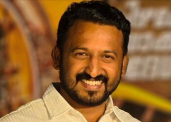 രാ​ഹുൽ മാങ്കൂട്ടത്തിലിന് ആശ്വാസം ; അറസ്റ്റ് തടഞ്ഞ് ഹൈക്കോടതി ; 15ന് വാദം കേൾക്കും