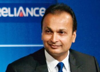 68 കോടി രൂപയുടെ വ്യാജ ബാങ്ക് ഗ്യാരണ്ടി ; അനിൽ അംബാനിക്കെതിരെ കുറ്റപത്രം സമർപ്പിച്ച് ഇ.ഡി