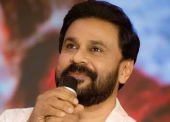 ‘ഇനി അയാൾ പറയട്ടെ’ ; ഇരുപക്ഷവും കേട്ടതും തെളിവുകൾ കണ്ടതും കോടതി മാത്രമാണ് ; പ്രതികരണവുമായി ശ്രീജിത്ത് പണിക്കർ