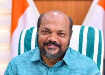 സർക്കാർ എപ്പോഴും അതിജീവിതയ്ക്കൊപ്പം തന്നെ ; ഹൈക്കോടതിയിൽ അപ്പീൽ പോകുമെന്ന് വ്യക്തമാക്കി മന്ത്രി പി രാജീവ്