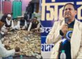 മുർഷിദാബാദ് ബാബറി മസ്ജിദ് : തറക്കല്ലിട്ടതിന് പിന്നാലെ രണ്ട് ദിവസത്തിനുള്ളിൽ അക്കൗണ്ടിലേക്ക് എത്തിയത് 2.85 കോടി രൂപ