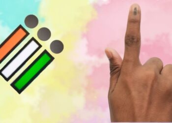 തദ്ദേശ തെരഞ്ഞെടുപ്പിന് തുടക്കമായി ; 7 ജില്ലകളിൽ വോട്ടെടുപ്പ് ആരംഭിച്ചു ; 15432 പോളിങ്ങ് ബൂത്തുകളിൽ വോട്ടെടുപ്പ്