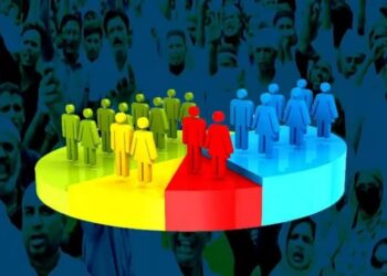 പുതുവർഷം പിറന്നാൽ സെൻസസിന് തുടക്കമാകും ; 2026 ജനുവരി 15 നകം എന്യൂമറേറ്റർമാരെയും സൂപ്പർവൈസർമാരെയും നിയമിക്കാൻ ഉത്തരവ്