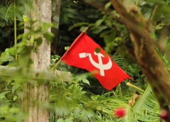 കേരളത്തിൽ ഒരു ഭരണ വിരുദ്ധ വികാരവും ഇല്ല ; സിപിഐഎം സംസ്ഥാന സെക്രട്ടേറിയേറ്റിൽ വിലയിരുത്തൽ