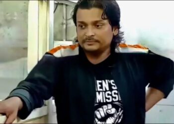 പുറത്തുനിന്നാൽ സർക്കാരിനെതിരെ സംസാരിച്ചേനെ, അതുകൊണ്ട് തിരഞ്ഞെടുപ്പ് കഴിയുന്നതുവരെ അകത്തിടാൻ നോക്കി ; ജയിലിൽ നിന്നിറങ്ങി രാഹുൽ ഈശ്വർ