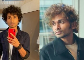 ഓൺലൈൻ വഴി ജോലി വാഗ്ദാനം ചെയ്ത് തട്ടിപ്പ് ; യുറ്റ്യൂബറും ബിഗ്ബോസ് താരവുമായ മുഹമ്മദ് ഡിലിജന്റ് ബ്ലെസ്‍ലി പിടിയിൽ