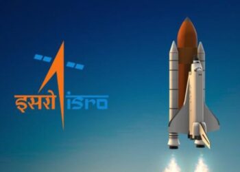 യു എസിന്റെ സ്പേസ് മൊബൈൽ ഉപഗ്രഹം ഐഎസ്ആർഒ വിക്ഷേപിക്കും ; ഇന്ത്യയുടെ താരമായി എൽവിഎം3 റോക്കറ്റ്